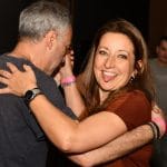 DSC 3967 Salsa Cubaine Avancé à Sénart ELEGUA | Cours de salsa et bachata à Paris, 77 et proche 91
