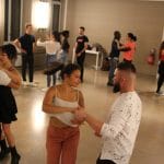IMG 5742 Événements ELEGUA | Cours de salsa et bachata à Paris, 77 et proche 91