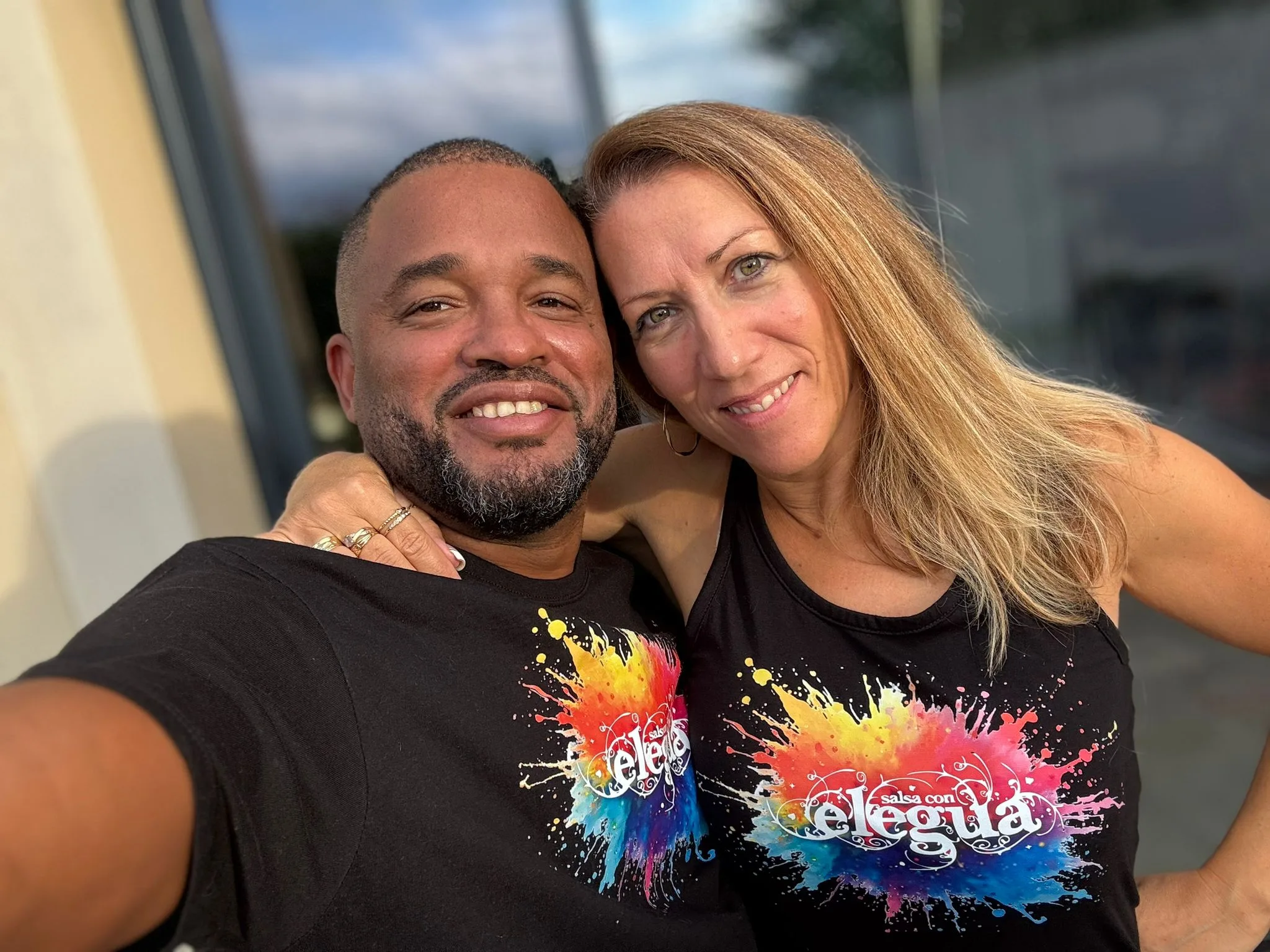 WhatsApp Image 2025 09 14 at 18.57.41 1 Salsa Cubaine inter. à Sénart ELEGUA | Cours de salsa et bachata à Paris, 77 et proche 91