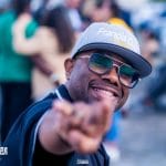 elegua salsa paris alex salserito Événements ELEGUA | Cours de salsa et bachata à Paris, 77 et proche 91